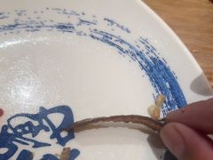 -满园烤鸭·春饼(抚顺万达店)