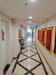 点击看大图 -国际月月生母婴月子中心(旗舰店)