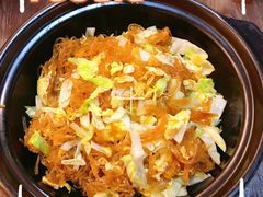 -风波庄(云蝠大厦店)