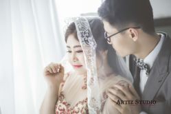 点击看大图 -THE QUEEN(北京店)