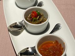 -荣府宴(南阳路店)