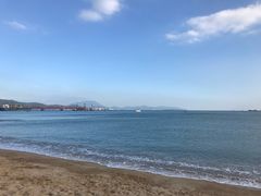-玫瑰海岸文化旅游度假区