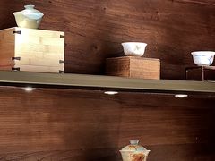 -满晴川·筵(泰达时代中心店)