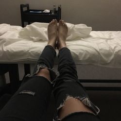 -奈瑞儿美养院