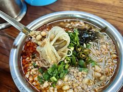 -全州阿文米粉(金浦店)