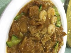 -登瀛楼饭庄(领世郡店)
