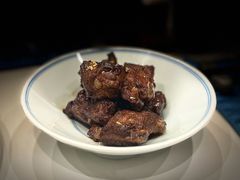 -杭州西湖柳莺里酒店·闻莺厅