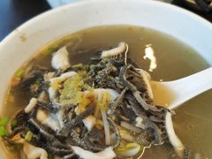 -潮镇老尾牛杂(环城西路店)