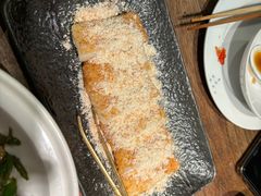-皖厨·中国徽菜(星河WORLD·COCO Park店)