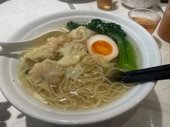 -避风塘·老港味餐厅(虹口龙之梦店)