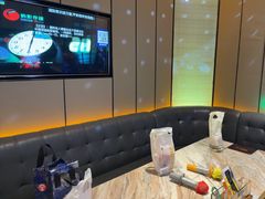 -星聚会KTV(苏州尹山湖歌林公园店)