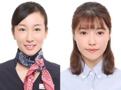 -真我樣照相馆·身份证·证件照·外拍(环球港店)