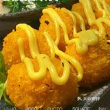相约云端，坐夕阳里看城市的衰弱