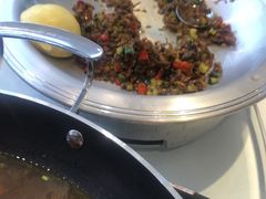 -潇湘楼(环保园店)