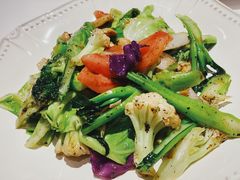 -闻见中国海南菜(K11店)