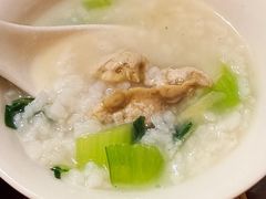 -东海怡品海鲜豆捞(星街坊店)
