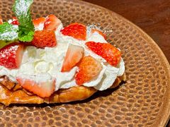 -Brut Eatery Wine Bar & Restaurant (建国东路店)