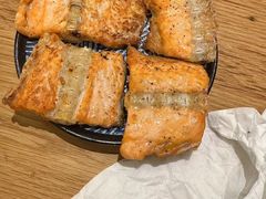 -樱之味精致料理融合餐厅