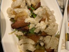 -蔼若春.传承三十年云南菜(金碧公园店)