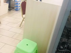 大堂-山珍鲜牛肉火锅本地老字号(汕中老店)