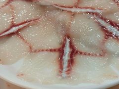 -鱻鱼捞.祥祥鱼锅(高淳一店)