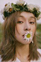 点击看大图 -杭州金夫人婚纱摄影(富阳私享店)