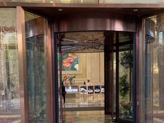 -启东恒大酒店·吕四渔号海鲜餐厅