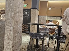 -Pennehut畔尼意面(合肥万象城店)