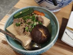 -六花亭居酒屋(永庆坊店)