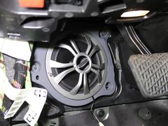 -神莺汽车音响改装连锁机构(深圳旗舰店)