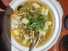 -苗岭侗寨(金阳店)