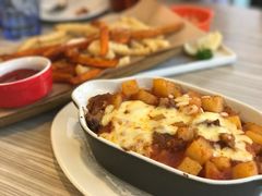 -必胜客(海滨店)