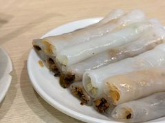 -云平风味园(护国路店)
