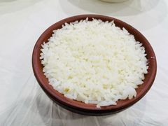 米饭-新新湘菜馆(新中街二条店)