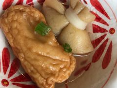 炭烧雪花牛肉定食-味太助·银饭食堂(中华城店)