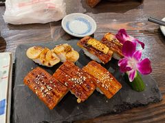 -大雄寿司(洛浦店)