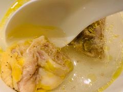 厨神炒饭-翠湖宾馆·中餐厅