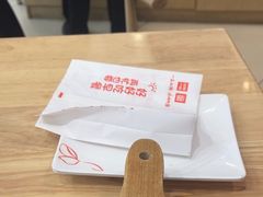 -嘉和一品粥(马家堡店)