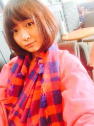 -形象革命造型·护肤Hair Studio