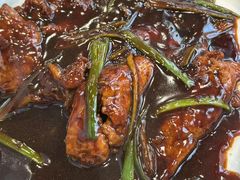 -小方的面(徐家汇店)