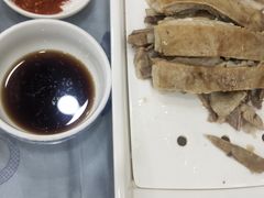 -老毛手抓·盐池滩羊非遗手抓(宁夏总店)