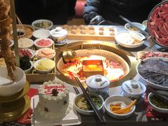 -月满大江火锅(金沙时代广场店)