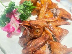 -太平馆西餐厅(北京路店)