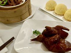 -皇朝尊会(龙之梦大酒店)