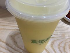 -袁记云饺(鼓楼店)