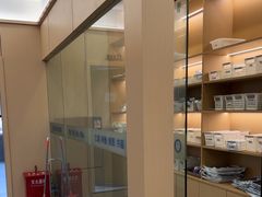 -大白象口腔连锁·矫正·种植中心(玺悦城店)