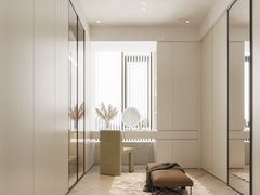 -山乙建设丨更懂年轻人的设计品牌