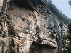 -佛慧山