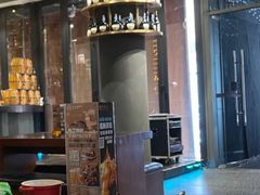 -haxnbauer海森堡德国餐厅(深圳coco店)
