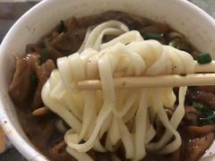 -黄毛鸭脖(汉阳总店)